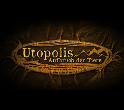 project utopolis